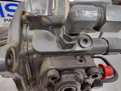 Claas Arion 640 650-620, Cmatic, Hex, Fuel Injection Pump 0011467510, Re543262 - Ubrizgač: slika 3 Claas Arion 640 650-620, Cmatic, Hex, Fuel Injection Pump 0011467510, Re543262 - Ubrizgač: slika 3