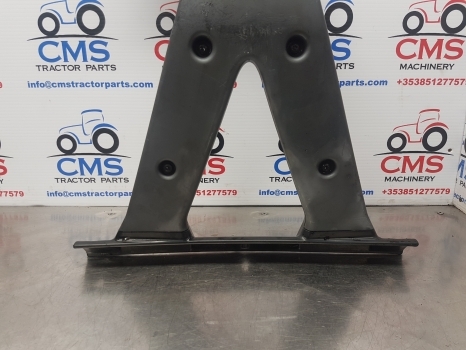 Claas Arion 640, Axion 950, 920, 500, 600 Light Support 002191598, 0010506551 - Staklo i delovi za Traktor: slika 4 Claas Arion 640, Axion 950, 920, 500, 600 Light Support 002191598, 0010506551 - Staklo i delovi za Traktor: slika 4