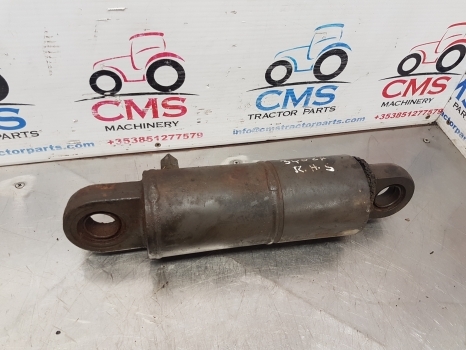 Claas Axos 340 Cx, Ergos, Celtis, Ceres Hydraulic Cylinder For Parts 7700068746 - Hidraulični cilindar za Traktor: slika 2 Claas Axos 340 Cx, Ergos, Celtis, Ceres Hydraulic Cylinder For Parts 7700068746 - Hidraulični cilindar za Traktor: slika 2
