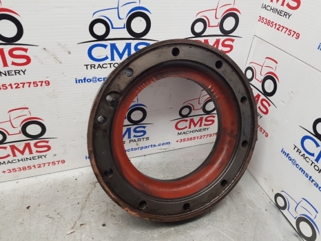 Fiat 70-90 New Holland Rear Axle Spacer Housing 5117649, 5153477, 5168571 - Zadnja osovina za Traktor: slika 3 Fiat 70-90 New Holland Rear Axle Spacer Housing 5117649, 5153477, 5168571 - Zadnja osovina za Traktor: slika 3