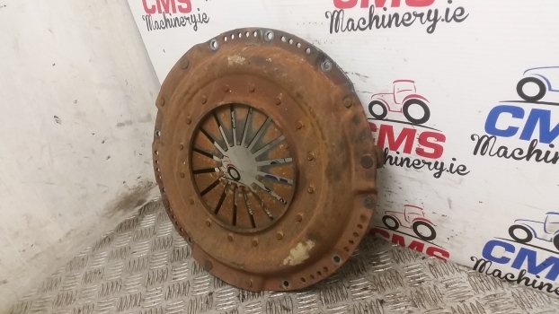 Fiat F130, F140, F130 Dt, F140 Dt Clutch Pressure Plate 5177620, 5150079 - Kvačilo i delovi za Traktor: slika 3 Fiat F130, F140, F130 Dt, F140 Dt Clutch Pressure Plate 5177620, 5150079 - Kvačilo i delovi za Traktor: slika 3