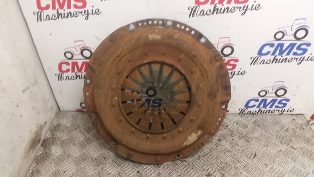 Fiat F130, F140, F130 Dt, F140 Dt Clutch Pressure Plate 5177620, 5150079 - Kvačilo i delovi za Traktor: slika 5 Fiat F130, F140, F130 Dt, F140 Dt Clutch Pressure Plate 5177620, 5150079 - Kvačilo i delovi za Traktor: slika 5