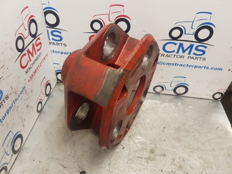 Fiat New Holland Tm, M, F, 60 S F140 Rear Axle Gear Carrier 47590973, 5162271 - Zadnja osovina za Traktor: slika 5 Fiat New Holland Tm, M, F, 60 S F140 Rear Axle Gear Carrier 47590973, 5162271 - Zadnja osovina za Traktor: slika 5