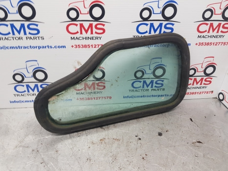Ford 10, 30 Series Sq, Q Mk 2, 3 6610 Cab Knee Glass Lhs Seal E4nn9400247aa - Staklo i delovi: slika 5 Ford 10, 30 Series Sq, Q Mk 2, 3 6610 Cab Knee Glass Lhs Seal E4nn9400247aa - Staklo i delovi: slika 5