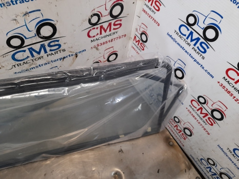 Ford 10, 600, Tw Ser 5610, Tw20 Q Cab Rear Window Kit Complete D6nn94422a12h - Staklo i delovi: slika 3 Ford 10, 600, Tw Ser 5610, Tw20 Q Cab Rear Window Kit Complete D6nn94422a12h - Staklo i delovi: slika 3
