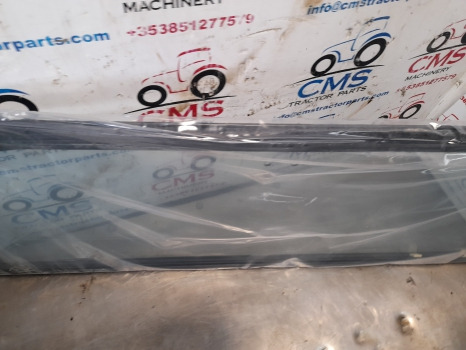 Ford 10, 600, Tw Ser 5610, Tw20 Q Cab Rear Window Kit Complete D6nn94422a12h - Staklo i delovi: slika 4 Ford 10, 600, Tw Ser 5610, Tw20 Q Cab Rear Window Kit Complete D6nn94422a12h - Staklo i delovi: slika 4