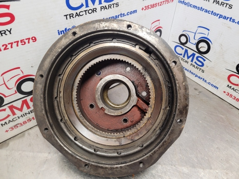 Ford 10 Series Dual Power Housing E0nn7r033aa, E0nn7n477ca, E0nn7r033ab, 83944049 - Menjač: slika 2 Ford 10 Series Dual Power Housing E0nn7r033aa, E0nn7n477ca, E0nn7r033ab, 83944049 - Menjač: slika 2