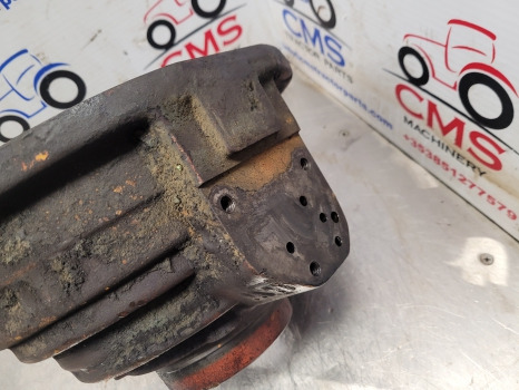 Ford 10 Series Dual Power Housing E0nn7r033aa, E0nn7n477ca, E0nn7r033ab, 83944049 - Menjač: slika 5 Ford 10 Series Dual Power Housing E0nn7r033aa, E0nn7n477ca, E0nn7r033ab, 83944049 - Menjač: slika 5