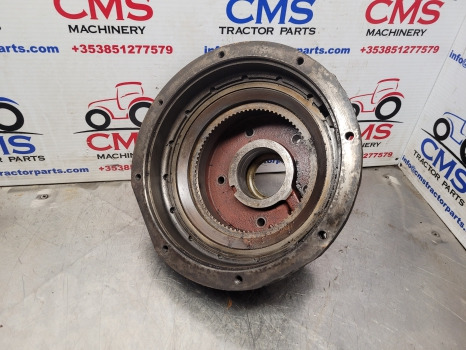 Ford 10 Series Dual Power Housing E0nn7r033aa, E0nn7n477ca, E0nn7r033ab, 83944049 - Menjač: slika 1 Ford 10 Series Dual Power Housing E0nn7r033aa, E0nn7n477ca, E0nn7r033ab, 83944049 - Menjač: slika 1