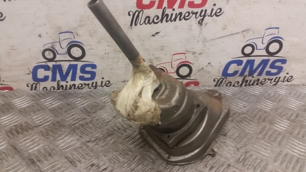 Ford 2910, 3 Cylinder Engines Engine Oil Pump E1nn6600dd, 81873261, 87554841 - Pumpa za ulje za Traktor: slika 3 Ford 2910, 3 Cylinder Engines Engine Oil Pump E1nn6600dd, 81873261, 87554841 - Pumpa za ulje za Traktor: slika 3