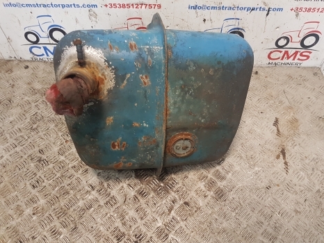 Ford 4000,  4600 Fuel Tank Original E2nn9002ba, E3nn9002kb, 83935630 - Rezervoar za gorivo za Poljoprivredna mašina: slika 2 Ford 4000,  4600 Fuel Tank Original E2nn9002ba, E3nn9002kb, 83935630 - Rezervoar za gorivo za Poljoprivredna mašina: slika 2