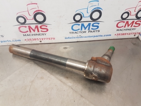 Ford 4600 Steering Spindle Lhs New. 83905486, D4nn3106a - Rukavac točka za Traktor: slika 2 Ford 4600 Steering Spindle Lhs New. 83905486, D4nn3106a - Rukavac točka za Traktor: slika 2