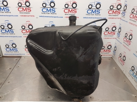Ford 4830, 5030, 4130 Fuel Tank Original E8nn9002bc, E8nn9002bb, 82847528 - Rezervoar za gorivo za Traktor: slika 1 Ford 4830, 5030, 4130 Fuel Tank Original E8nn9002bc, E8nn9002bb, 82847528 - Rezervoar za gorivo za Traktor: slika 1