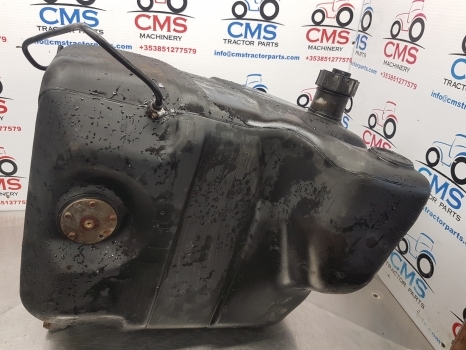 Ford 4830, 5030, 4130 Fuel Tank Original E8nn9002bc, E8nn9002bb, 82847528 - Rezervoar za gorivo za Traktor: slika 3 Ford 4830, 5030, 4130 Fuel Tank Original E8nn9002bc, E8nn9002bb, 82847528 - Rezervoar za gorivo za Traktor: slika 3