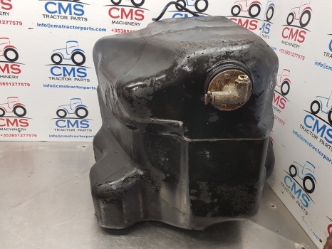 Ford 4830, 5030, 4130 Fuel Tank Original E8nn9002bc, E8nn9002bb, 82847528 - Rezervoar za gorivo za Traktor: slika 4 Ford 4830, 5030, 4130 Fuel Tank Original E8nn9002bc, E8nn9002bb, 82847528 - Rezervoar za gorivo za Traktor: slika 4
