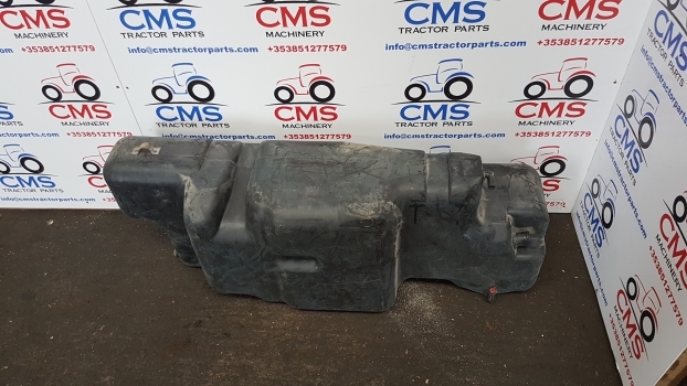 Ford 5640, 6640, 7740 Auxiliary Fuel Tank 21.9 Gal E9nn9104bc, 82006121 - Rezervoar za gorivo za Traktor: slika 3 Ford 5640, 6640, 7740 Auxiliary Fuel Tank 21.9 Gal E9nn9104bc, 82006121 - Rezervoar za gorivo za Traktor: slika 3
