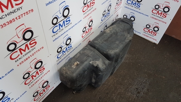 Ford 5640, 6640, 7740 Auxiliary Fuel Tank 21.9 Gal E9nn9104bc, 82006121 - Rezervoar za gorivo za Traktor: slika 2 Ford 5640, 6640, 7740 Auxiliary Fuel Tank 21.9 Gal E9nn9104bc, 82006121 - Rezervoar za gorivo za Traktor: slika 2