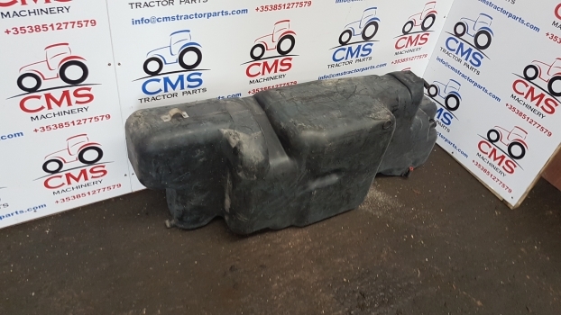 Ford 5640, 6640, 7740 Auxiliary Fuel Tank 21.9 Gal E9nn9104bc, 82006121 - Rezervoar za gorivo za Traktor: slika 1 Ford 5640, 6640, 7740 Auxiliary Fuel Tank 21.9 Gal E9nn9104bc, 82006121 - Rezervoar za gorivo za Traktor: slika 1