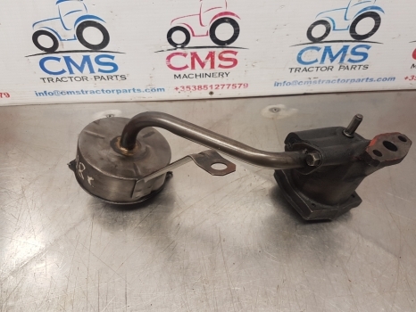 Ford 7810, 7910, 8700, 8530 Engine Oil Pump 83961087, E7nn6600aa, 83934829 - Pumpa za ulje za Traktor: slika 1 Ford 7810, 7910, 8700, 8530 Engine Oil Pump 83961087, E7nn6600aa, 83934829 - Pumpa za ulje za Traktor: slika 1