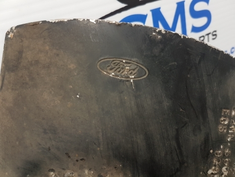 Ford 7810, 7910 Or 8210 Radiator Fan, Clutch 83964033 , E7nn8600ca, 87010712 - Ventilator za Poljoprivredna mašina: slika 3 Ford 7810, 7910 Or 8210 Radiator Fan, Clutch 83964033 , E7nn8600ca, 87010712 - Ventilator za Poljoprivredna mašina: slika 3