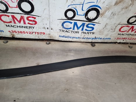 Ford Sq Cab, 10, Tw, 30 Cab Mudguard Seal E4nn16r322ab, E4nn16r322ac - Blatobran: slika 3 Ford Sq Cab, 10, Tw, 30 Cab Mudguard Seal E4nn16r322ab, E4nn16r322ac - Blatobran: slika 3