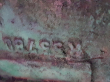 John Deere 3130, 2840, 3030 Engine Block Ar67683, R55780 - Cilindar blok za Traktor: slika 1 John Deere 3130, 2840, 3030 Engine Block Ar67683, R55780 - Cilindar blok za Traktor: slika 1