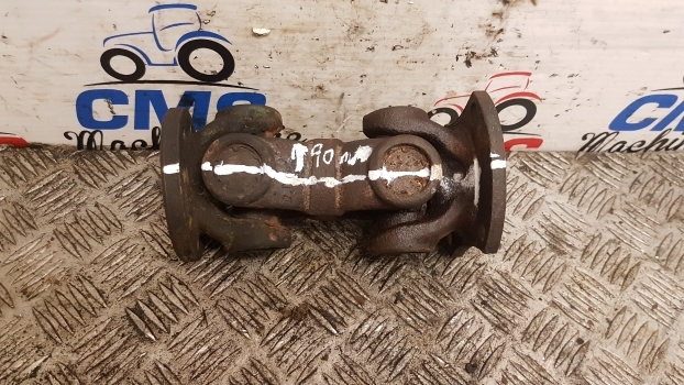 John Deere 5020,6030 And 7030 Series Universal Driveshaft Al166275 - Polosovina za Traktor: slika 1 John Deere 5020,6030 And 7030 Series Universal Driveshaft Al166275 - Polosovina za Traktor: slika 1