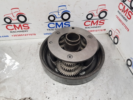 John Deere 6100, 6110, 6210 Input Planetary Carrier Gear Set R101173, R101177 - Menjač: slika 3 John Deere 6100, 6110, 6210 Input Planetary Carrier Gear Set R101173, R101177 - Menjač: slika 3