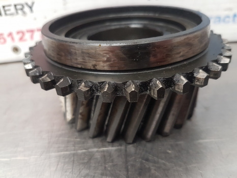 John Deere 6200, 6400, 6110, 6300, 6100 Transmission Gear 26t Al76607 - Menjač: slika 5 John Deere 6200, 6400, 6110, 6300, 6100 Transmission Gear 26t Al76607 - Menjač: slika 5