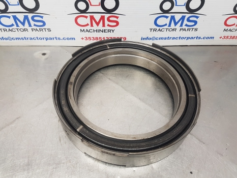John Deere 6200, 7500, 7700 Transmission Powrquad Planetary B Housing R101159 - Menjač: slika 3 John Deere 6200, 7500, 7700 Transmission Powrquad Planetary B Housing R101159 - Menjač: slika 3