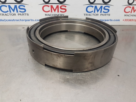 John Deere 6200, 7500, 7700 Transmission Powrquad Planetary B Housing R101159 - Menjač: slika 2 John Deere 6200, 7500, 7700 Transmission Powrquad Planetary B Housing R101159 - Menjač: slika 2