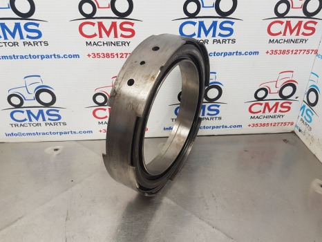 John Deere 6200, 7500, 7700 Transmission Powrquad Planetary B Housing R101159 - Menjač: slika 5 John Deere 6200, 7500, 7700 Transmission Powrquad Planetary B Housing R101159 - Menjač: slika 5