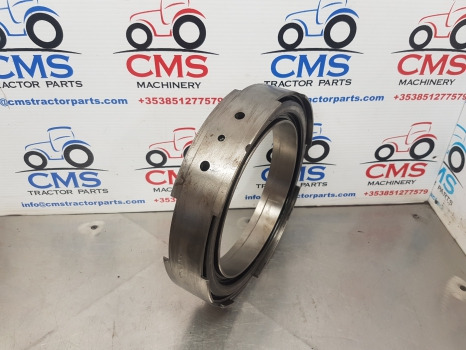 John Deere 6200, 7500, 7700 Transmission Powrquad Planetary B Housing R101159 - Menjač: slika 4 John Deere 6200, 7500, 7700 Transmission Powrquad Planetary B Housing R101159 - Menjač: slika 4