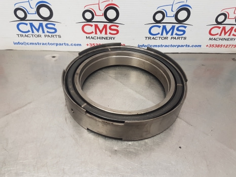 John Deere 6200, 7500, 7700 Transmission Powrquad Planetary B Housing R101159 - Menjač: slika 1 John Deere 6200, 7500, 7700 Transmission Powrquad Planetary B Housing R101159 - Menjač: slika 1