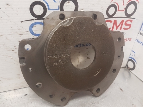 Zadnja osovina za Traktor John Deere 6210r, 6140r, 6175r, 6810, 7430  Rear Axle Pinion Housing R158139: slika 1