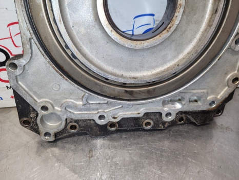 John Deere 6230, 6430, 6320 Transmission Gearbox Housing R244131, R244132 - Menjač: slika 4 John Deere 6230, 6430, 6320 Transmission Gearbox Housing R244131, R244132 - Menjač: slika 4