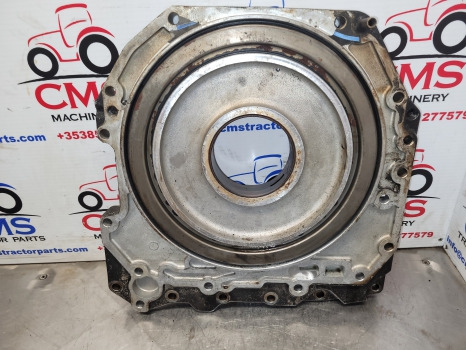 John Deere 6230, 6430, 6320 Transmission Gearbox Housing R244131, R244132 - Menjač: slika 3 John Deere 6230, 6430, 6320 Transmission Gearbox Housing R244131, R244132 - Menjač: slika 3