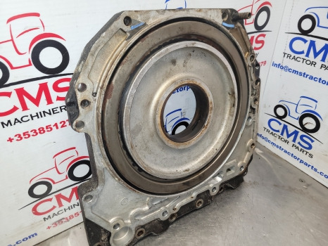 John Deere 6230, 6430, 6320 Transmission Gearbox Housing R244131, R244132 - Menjač: slika 2 John Deere 6230, 6430, 6320 Transmission Gearbox Housing R244131, R244132 - Menjač: slika 2