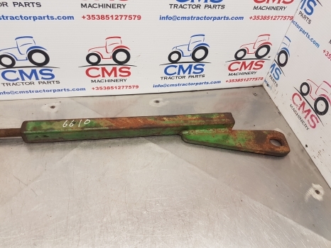 John Deere 6610, 6020, 6010, 5020 Pick Up Hitch Rod Lhsl158052, Al117212 - Brza spojnica za Traktor: slika 3 John Deere 6610, 6020, 6010, 5020 Pick Up Hitch Rod Lhsl158052, Al117212 - Brza spojnica za Traktor: slika 3