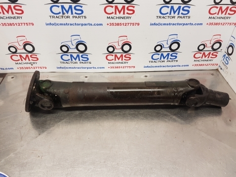 John Deere 6820, 6920, 7330, 6930 Universal Driveshaft Al175567, Al170005 - Polosovina za Traktor: slika 1 John Deere 6820, 6920, 7330, 6930 Universal Driveshaft Al175567, Al170005 - Polosovina za Traktor: slika 1