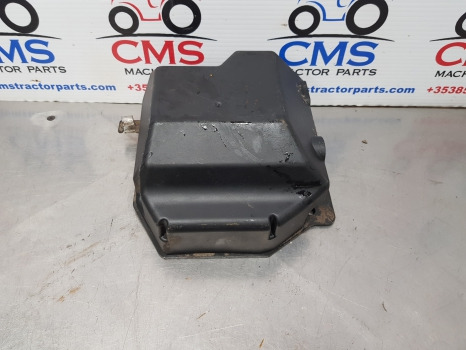 John Deere 6r 185, 6r Series, Ecu Support Cover L211510, L205154 - Upravljačka jedinica: slika 1 John Deere 6r 185, 6r Series, Ecu Support Cover L211510, L205154 - Upravljačka jedinica: slika 1