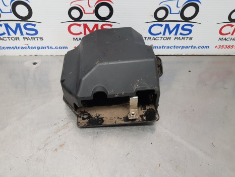 John Deere 6r 185, 6r Series, Ecu Support Cover L211510, L205154 - Upravljačka jedinica: slika 3 John Deere 6r 185, 6r Series, Ecu Support Cover L211510, L205154 - Upravljačka jedinica: slika 3