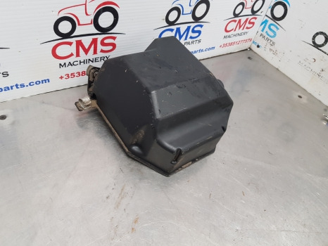 John Deere 6r 185, 6r Series, Ecu Support Cover L211510, L205154 - Upravljačka jedinica: slika 2 John Deere 6r 185, 6r Series, Ecu Support Cover L211510, L205154 - Upravljačka jedinica: slika 2