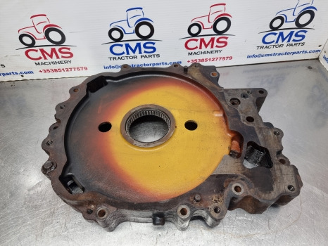 John Deere 7700, 7610, 7710, 7810, Transmission Gearbox Housing Re42569, R120725 - Menjač: slika 5 John Deere 7700, 7610, 7710, 7810, Transmission Gearbox Housing Re42569, R120725 - Menjač: slika 5