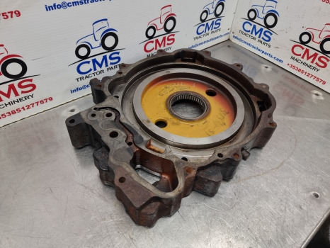 John Deere 7700, 7610, 7710, 7810, Transmission Gearbox Housing Re42569, R120725 - Menjač: slika 4 John Deere 7700, 7610, 7710, 7810, Transmission Gearbox Housing Re42569, R120725 - Menjač: slika 4