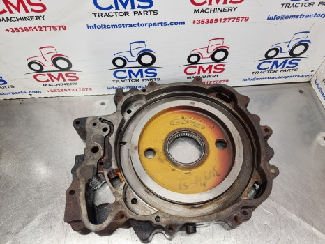 John Deere 7700, 7610, 7710, 7810, Transmission Gearbox Housing Re42569, R120725 - Menjač: slika 2 John Deere 7700, 7610, 7710, 7810, Transmission Gearbox Housing Re42569, R120725 - Menjač: slika 2