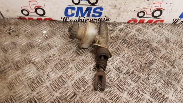 Landini Mythos Tdi 115 Clutch Master Cylinder 3558552m91 - Cilindar kvačila za Traktor: slika 3 Landini Mythos Tdi 115 Clutch Master Cylinder 3558552m91 - Cilindar kvačila za Traktor: slika 3