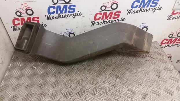 Manitou Mlt630t, Mlt634 120 Lsu, Mlt731t Lsu, Mt732 Cab Interior Air Pipe 225050 - Kabina i enterijer za Teleskopski upravljač: slika 2 Manitou Mlt630t, Mlt634 120 Lsu, Mlt731t Lsu, Mt732 Cab Interior Air Pipe 225050 - Kabina i enterijer za Teleskopski upravljač: slika 2