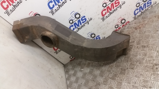 Manitou Mlt630t, Mlt634 120 Lsu, Mlt731t Lsu, Mt732 Cab Interior Air Pipe 225050 - Kabina i enterijer za Teleskopski upravljač: slika 3 Manitou Mlt630t, Mlt634 120 Lsu, Mlt731t Lsu, Mt732 Cab Interior Air Pipe 225050 - Kabina i enterijer za Teleskopski upravljač: slika 3
