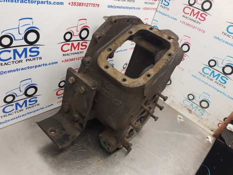 Manitou Mt 728.4, Mt 728.4t Transmission Housing 550628, Cak67786, 67786 - Menjač: slika 3 Manitou Mt 728.4, Mt 728.4t Transmission Housing 550628, Cak67786, 67786 - Menjač: slika 3